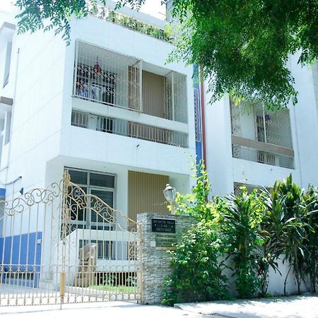Maplewood Guest House, Neeti Bagh, New Delhiit Is A Boutiqu Guest House - Room 5 外观 照片